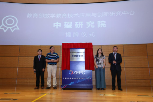 �й���yl23411(����)���Ź���-Officialwebsite