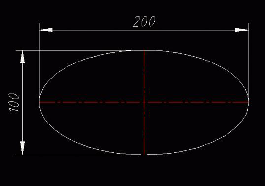 ½ÌÄãÔõÑùÓÃCAD»æÖÆÈýάԪ±¦ ½ÌÄãÔõÑùÓÃCAD»æÖÆÈýάԪ±¦