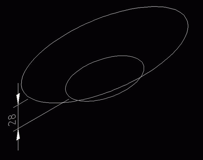 ½ÌÄãÔõÑùÓÃCAD»æÖÆÈýάԪ±¦ ½ÌÄãÔõÑùÓÃCAD»æÖÆÈýάԪ±¦