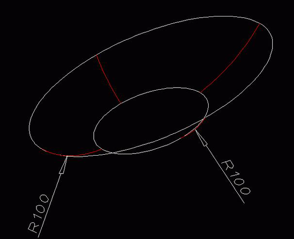 ½ÌÄãÔõÑùÓÃCAD»æÖÆÈýάԪ±¦ ½ÌÄãÔõÑùÓÃCAD»æÖÆÈýάԪ±¦