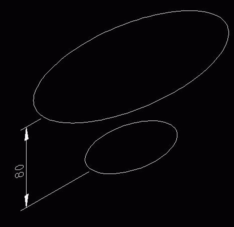 ½ÌÄãÔõÑùÓÃCAD»æÖÆÈýάԪ±¦ ½ÌÄãÔõÑùÓÃCAD»æÖÆÈýάԪ±¦