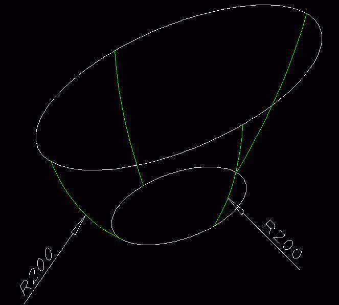 ½ÌÄãÔõÑùÓÃCAD»æÖÆÈýάԪ±¦ ½ÌÄãÔõÑùÓÃCAD»æÖÆÈýάԪ±¦