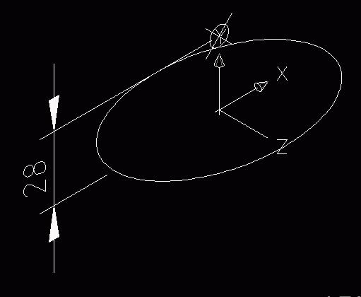 ½ÌÄãÔõÑùÓÃCAD»æÖÆÈýάԪ±¦ ½ÌÄãÔõÑùÓÃCAD»æÖÆÈýάԪ±¦