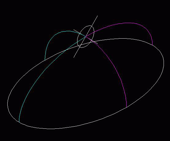 ½ÌÄãÔõÑùÓÃCAD»æÖÆÈýάԪ±¦ ½ÌÄãÔõÑùÓÃCAD»æÖÆÈýάԪ±¦