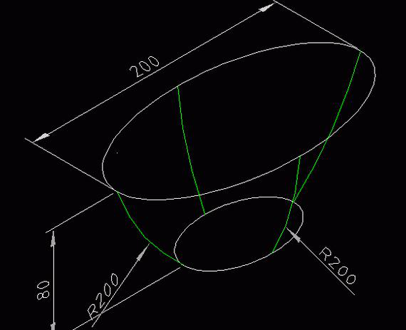 ½ÌÄãÔõÑùÓÃCAD»æÖÆÈýάԪ±¦ ½ÌÄãÔõÑùÓÃCAD»æÖÆÈýάԪ±¦