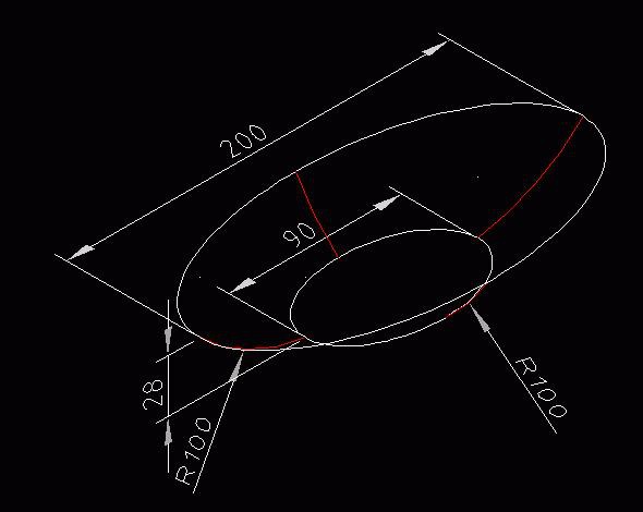 ½ÌÄãÔõÑùÓÃCAD»æÖÆÈýάԪ±¦ ½ÌÄãÔõÑùÓÃCAD»æÖÆÈýάԪ±¦