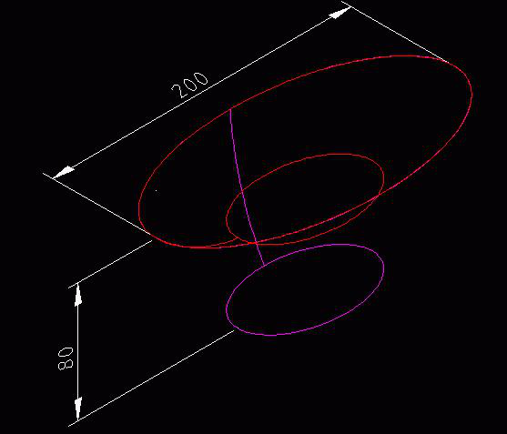 ½ÌÄãÔõÑùÓÃCAD»æÖÆÈýάԪ±¦ ½ÌÄãÔõÑùÓÃCAD»æÖÆÈýάԪ±¦