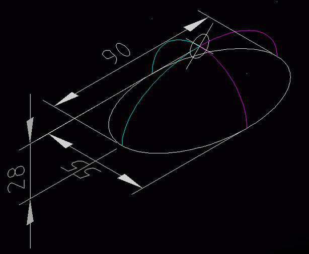 ½ÌÄãÔõÑùÓÃCAD»æÖÆÈýάԪ±¦ ½ÌÄãÔõÑùÓÃCAD»æÖÆÈýάԪ±¦