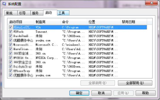 CAD��Ⱦʱ����ȱ����Դ����������������������ô����������������160.png