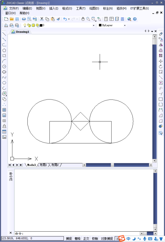 CAD��ô���������ͼ����������������