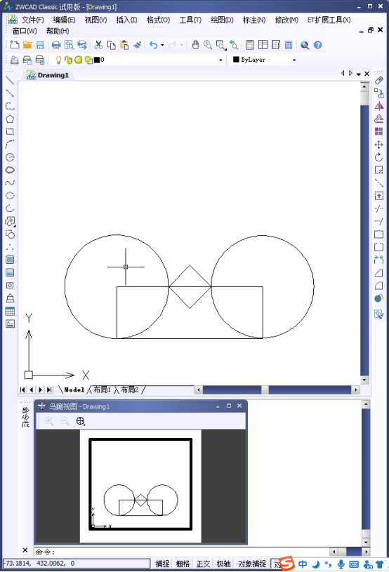 CAD��ô���������ͼ����������������
