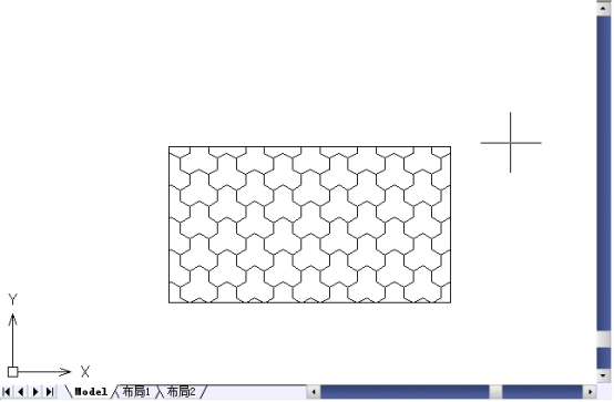 CADÔõôÌí¼ÓÌî³äͼ°¸ CADÔõôÌí¼ÓÌî³äͼ°¸