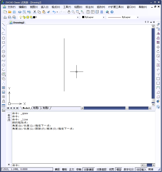 CAD��ô���п��ȵ�Բ�Σ�����������