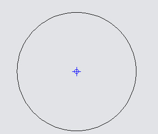 CADͼ¿é²åÈëµã½ç˵´íÁËÔõô°ì CADͼ¿é²åÈëµã½ç˵´íÁËÔõô°ì