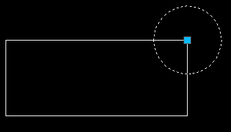 CADͼ¿é²åÈëµã½ç˵´íÁËÔõô°ì CADͼ¿é²åÈëµã½ç˵´íÁËÔõô°ì