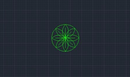 CADͼ������������޸���������������180.png