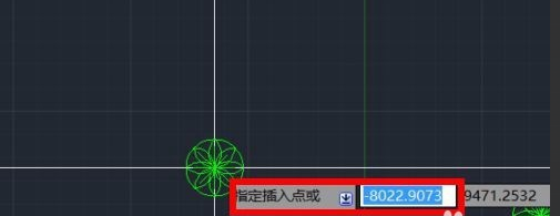 CADͼ������������޸���������������568.png