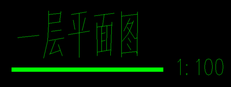 CAD�����ھ������Ļ���Բ��