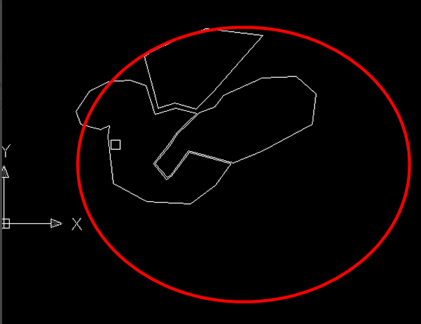 CADµ¼Í¼µÄʱ¼äƵÈÔ·ºÆð¶ÏÏß