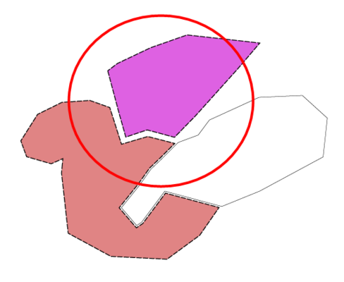 CADµ¼Í¼µÄʱ¼äƵÈÔ·ºÆð¶ÏÏß CADµ¼Í¼µÄʱ¼äƵÈÔ·ºÆð¶ÏÏß