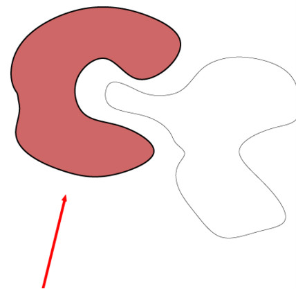 CADµ¼Í¼µÄʱ¼äƵÈÔ·ºÆð¶ÏÏß CADµ¼Í¼µÄʱ¼äƵÈÔ·ºÆð¶ÏÏß