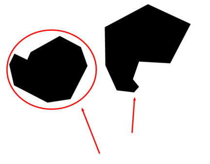 CADµ¼Í¼µÄʱ¼äƵÈÔ·ºÆð¶ÏÏß CADµ¼Í¼µÄʱ¼äƵÈÔ·ºÆð¶ÏÏß