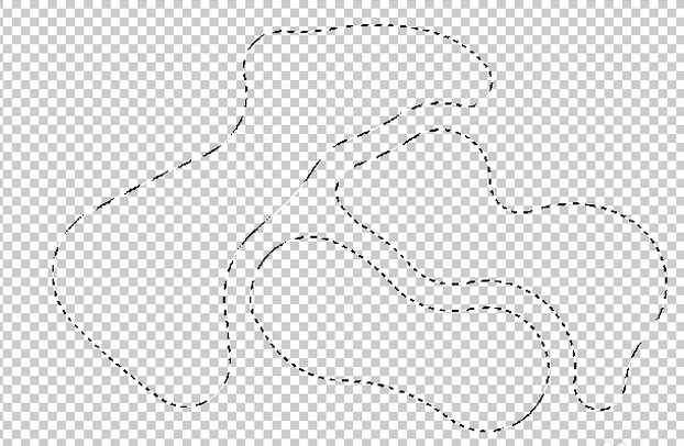 CADµ¼Í¼µÄʱ¼äƵÈÔ·ºÆð¶ÏÏß CADµ¼Í¼µÄʱ¼äƵÈÔ·ºÆð¶ÏÏß