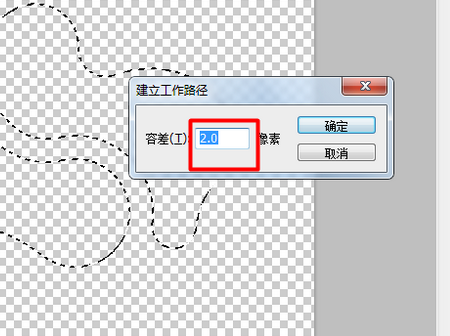 CADµ¼Í¼µÄʱ¼äƵÈÔ·ºÆð¶ÏÏß CADµ¼Í¼µÄʱ¼äƵÈÔ·ºÆð¶ÏÏß
