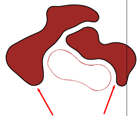 CADµ¼Í¼µÄʱ¼äƵÈÔ·ºÆð¶ÏÏß CADµ¼Í¼µÄʱ¼äƵÈÔ·ºÆð¶ÏÏß