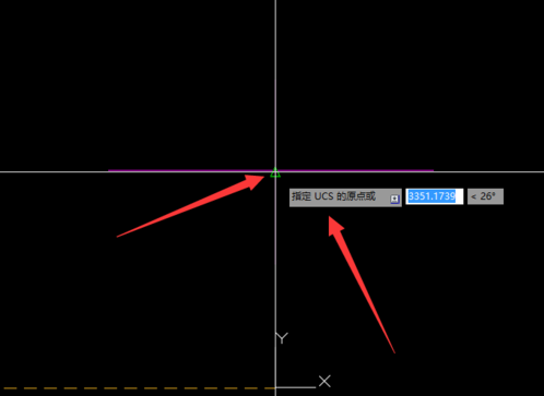CADÔõÑù½çËµ×ø±êϵ CADÔõÑù½çËµ×ø±êϵ