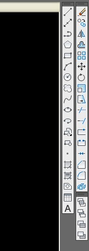 ÖÐÍûCAD½ÌÄã»Ô²ÐβÍ×À ÖÐÍûCAD½ÌÄã»Ô²ÐβÍ×À