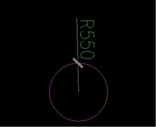 ÖÐÍûCAD½ÌÄã»Ô²ÐβÍ×À ÖÐÍûCAD½ÌÄã»Ô²ÐβÍ×À