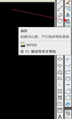 ÖÐÍûCAD½ÌÄã»Ô²ÐβÍ×À