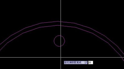 ÖÐÍûCAD½ÌÄã»Ô²ÐβÍ×À ÖÐÍûCAD½ÌÄã»Ô²ÐβÍ×À