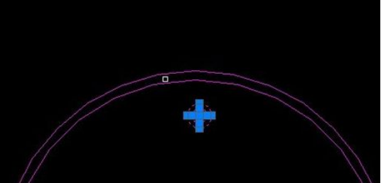 ÖÐÍûCAD½ÌÄã»Ô²ÐβÍ×À ÖÐÍûCAD½ÌÄã»Ô²ÐβÍ×À