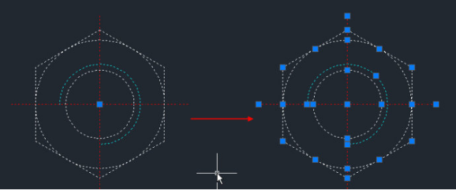 CAD���������ʹ�ã�һ��