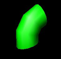 CAD����������ά������ͷ