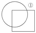 CAD���ŵĽ��ߡ���������ʷ���