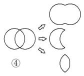 CAD���ŵĽ��ߡ���������ʷ���