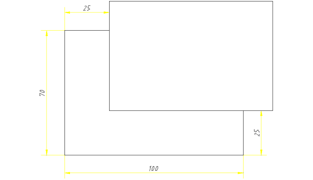 CAD��ѧ��ѧϰ��ͼ������һ��