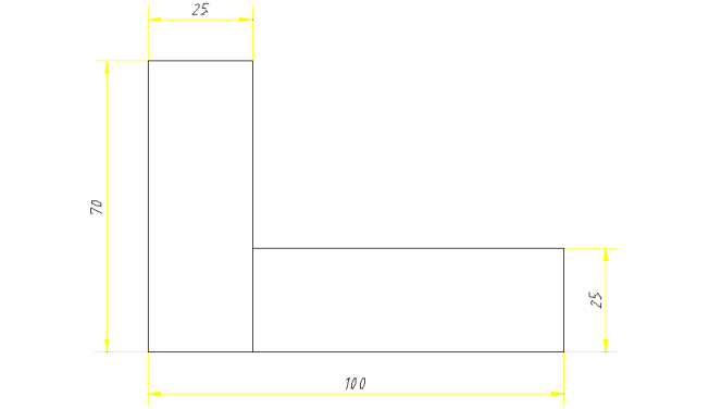 CAD��ѧ��ѧϰ��ͼ������һ��