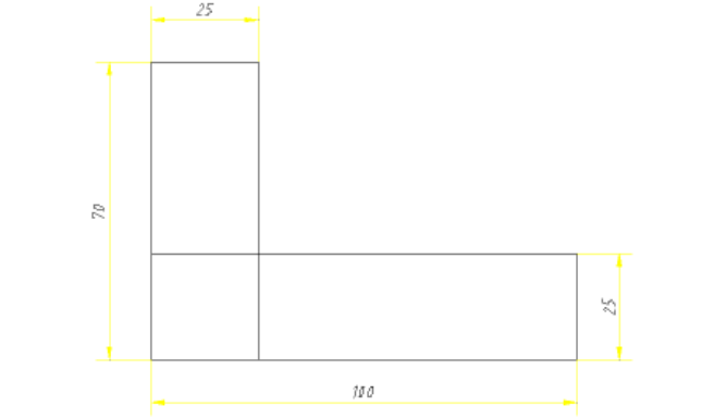 CAD��ѧ��ѧϰ��ͼ������һ��