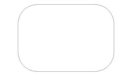 CAD»æÍ¼ÒªÁì¼ò½é355.png CAD»æÍ¼ÒªÁì¼ò½é355.png