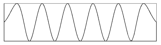 CAD��������ָ����㡢�˵�����