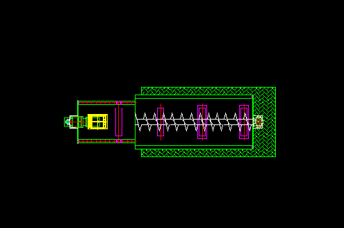 CAD�����������Ҫ��