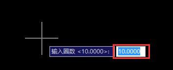 CAD�������Ƴ�������ͼ��