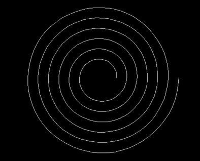 CAD�������Ƴ�������ͼ��