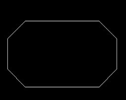 CAD�Ļ�ͼ����--�㡢���Ρ��������