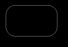 CAD�Ļ�ͼ����--�㡢���Ρ��������