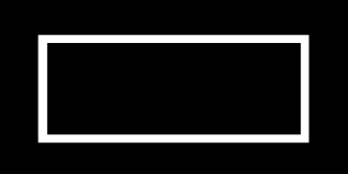 CAD�Ļ�ͼ����--�㡢���Ρ��������